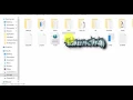 How To Convert Java Application To Executable Program in NetBeans