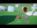 Tried to Make a Physics Multiplayer Game With Unity Indie Game Dev