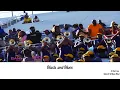 You can't make a trombone SING!