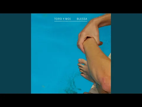 Clipe de 109 - Toro Y Moi