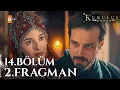 Lagu Kuruluş Orhan 14. Bölüm 2. Fragman | \