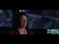 Learn More About the PA Turnpike Traffic Operations Center