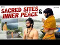 Download Lagu Sacred Sites \u0026 Inner Peace || Spiritual Tour Vlog 🛕✨ || @amardeepRAJATHEGREAT || Atlantic Media