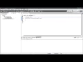 Java co ban - bai 1 Hello World