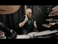 Ritual - The Devil Wears Prada | Drum Cover