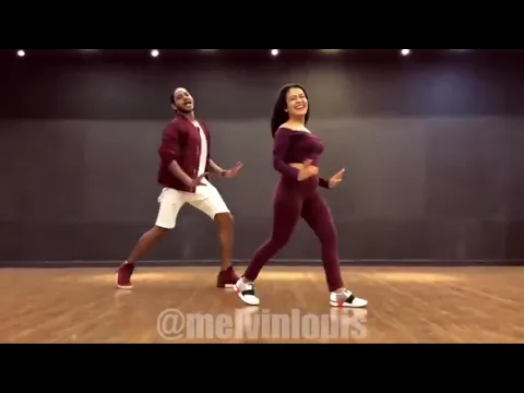 Download MP3 Dheeme Dheeme Dance By Neha Kakkar | Tony Kakkar | Melvin Louis Choreograhy720p