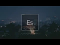 Pan-Pot - Sleepless (Stephan Bodzin Remix)
