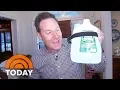 Simple Hacks For Getting Through A Power Outage TODAY