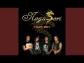 Download Lagu Nur Ain