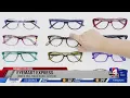 Grand opening at Eyemart Express in Layton