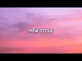 Cupid - Cupid Shuffle (Lyrics)