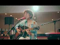 เรนิษรา - ผู้ถูกเลือกให้ผิดหวัง (ดอกไม้ฤดูหนาว) | Live at Café