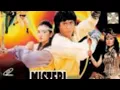 Download Lagu Film misteri lembah naga. para pemainya     atin martino. syaful nazar.