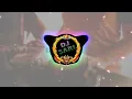 Download Lagu DJ BREAKBEAT  KENANGAN X SEKECEWA ITU X ORANG YANG SALAH#djviraltiktok#fullbass2024