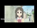 The Living Tombstone "my ordinary life" with the original samples