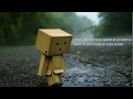 Download Lagu story wa sedih mateah manjheng