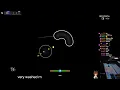 891PP MONTAGEM BATCHI EXTRA DTHR 99 23 1SB