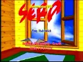 Download Lagu Buta Tuli - Gerry (SERA lawas) personil formasi awal