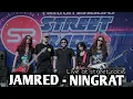 JAMRED - NINGRAT (JAMRUD TRIBUTTE)