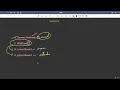 24 2 Generic Methods Best Practices in Java Abdul Bari Java Course
