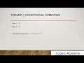 7 - Eloquent JS Book Chapter 1