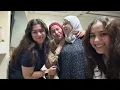Download Lagu وايلي لموت الضحك مع خويا زكرياء
