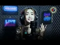 Arjun - Karaoke  Duet Tanpa Vokal Cowok || NURI VALERIA  (Yus Yunus Ft Iis Dahlia)