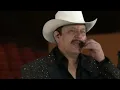 Ni Dada La Quiero (En Vivo) - Los Invasores de Nuevo León