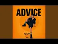 Advice