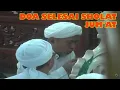 Download Lagu DOA Selesai Sholat Jum'at versi Guru H. Wildan Salman