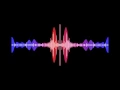 Download Lagu Titanium - David Guetta ft. Sia (Si Senor Dubstep Remix)