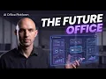 AI Office Platform Step By Step Guide 2026