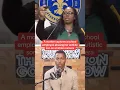 A mother captures a school employee abusing her autistic son on a hidden camera