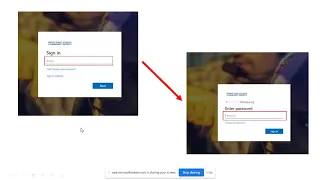 Accessing Teams through Clever - Spanish