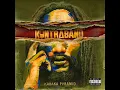 Download Lagu 5 - Kabaka Pyramid -  Well Done