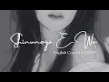 Download Lagu Fujii Kaze - “Shinunoga E-Wa” | English Female Cover by IN0RI (Slowed)