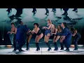 Bejeweled - Taylor Swift The Eras Tour Taylor s Version 4K U Disney Plus Midnights Era
