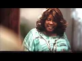 Love Is Yasir s mom translates the name of the tv show was Love Is