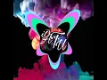 Download Lagu DJ el perdon x mashup viral tiktok remix