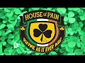 Lagu Rhyme as it ever was (House of Pain Mixtape)