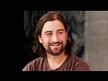 Noah Kahan How Did a Small Town Singer Become a Worldwide Sensation