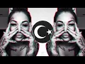 ☆☆☆MİNNET EYLEMEM REMİX ☆☆☆  #SELDA BAĞCAN#