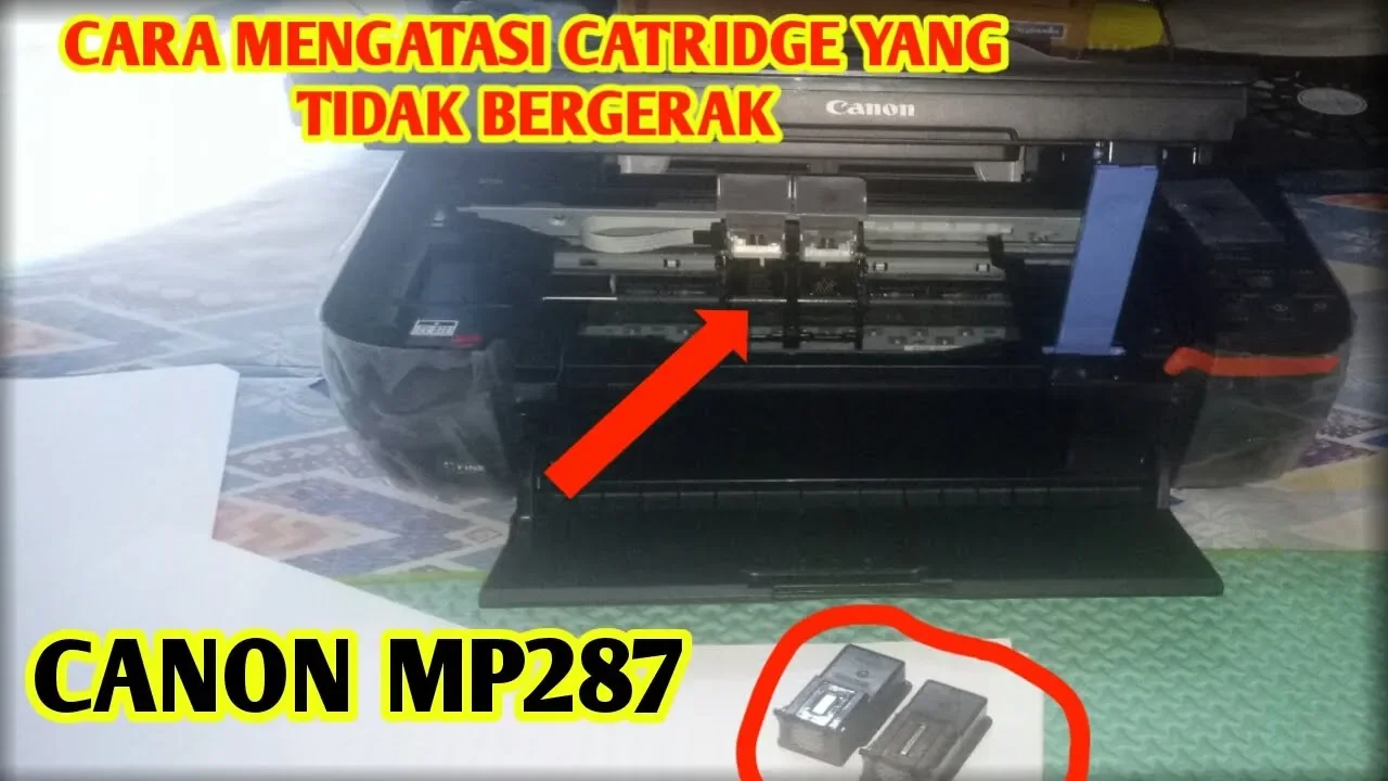 Hello friends, in this time I want to share tips on how to fix a printer not printing, sometimes the. 