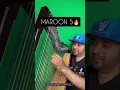 Download Lagu Memories by MAROON 5 - Cover by ARPAMARTINEZ