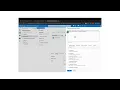 Mastering ForEach Loop in Azure Data Factory Step-by-Step Guide