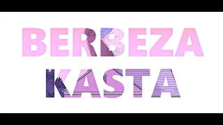 Download Thomas Arya - Berbeza Kasta (Lirik) MP3