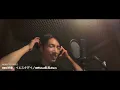 【レコーディング映像】イエスタデイ/Official髭男dism