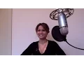 Ep 022 - Tram Luu of Tram s Salon