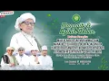 Download Lagu MAULID NABI MUHAMMAD SAW \u0026 DZIKIR MANAQIB DI PON.PES. AL-QODIRI JEMBER 1446H - 25 SEPTEMBER 2025