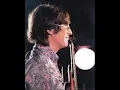 Lagu The Beatles - Rain (Recorded for Ed Sullivan Show - 1966)